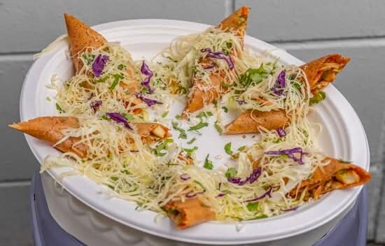 70aa2a4db7f990373ca9c376323e3dea