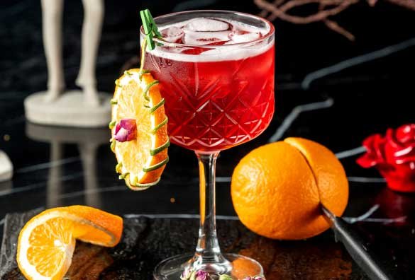 menu-category-beverage