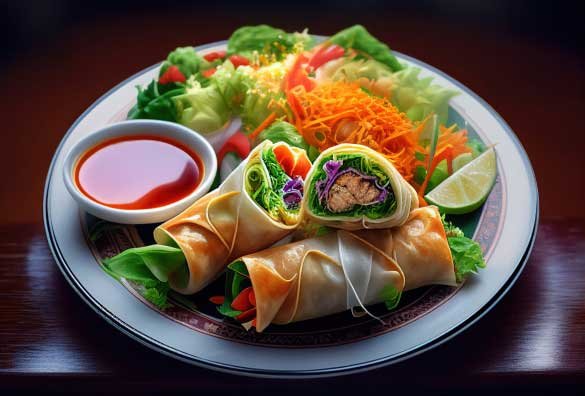 menu-category-breakfast