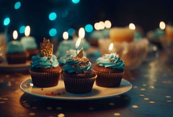 menu-category-dessert