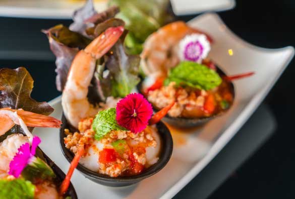 menu-category-dinner