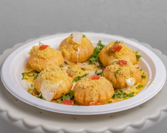 70aa2a4db7f990373ca9c376323e3dea (1)