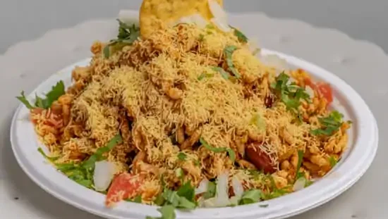 srcb64=aHR0cHM6Ly90Yi1zdGF0aWMudWJlci5jb20vcHJvZC9pbWFnZS1wcm9jL3Byb2Nlc3NlZF9pbWFnZXMvYjk4OGUzOWJkMWMzYmNmZGFjY2E1YmJjYTUwN2RmYmMvNzBhYTJhNGRiN2Y5OTAzNzNjYTljMzc2MzIzZTNkZWEuanBlZw==